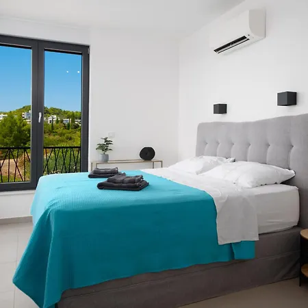 Apartment Mery